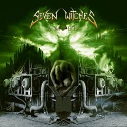 Seven Witches : Amped